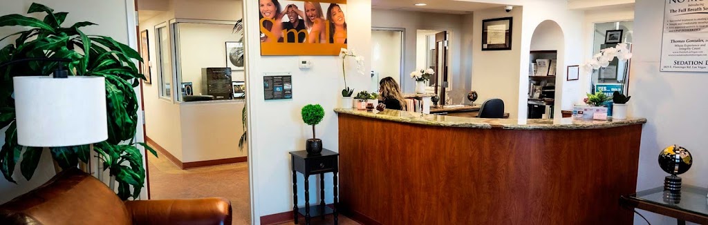  Dr. Aida F. Cappiello, DDS