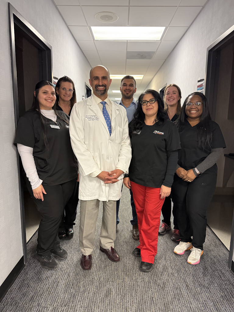  Parminder S. Kang, MD