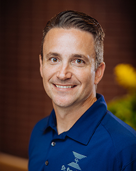  Ryan S. Gifford, DDS
