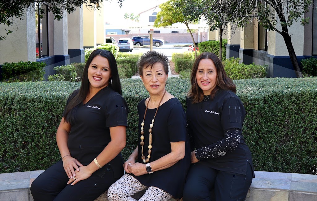 Greater Las Vegas Dental