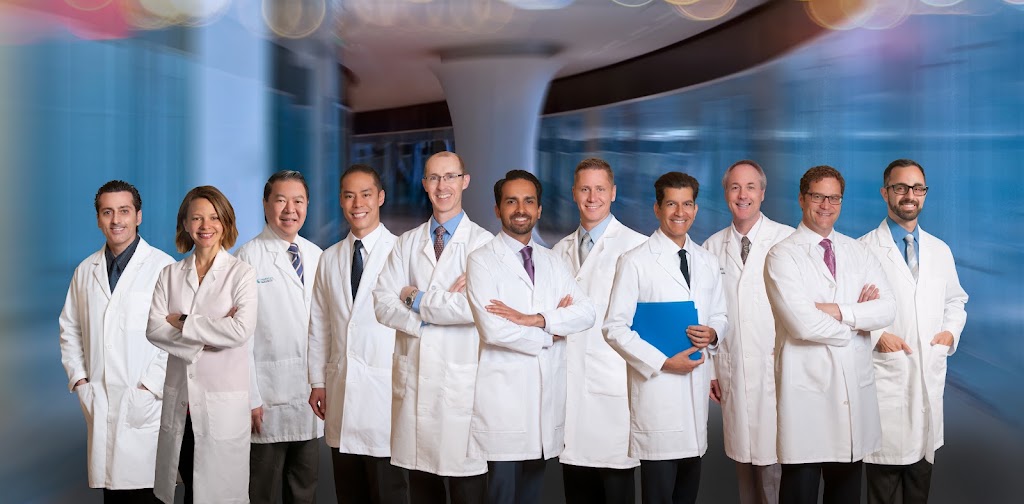 Nevada Eye Physicians