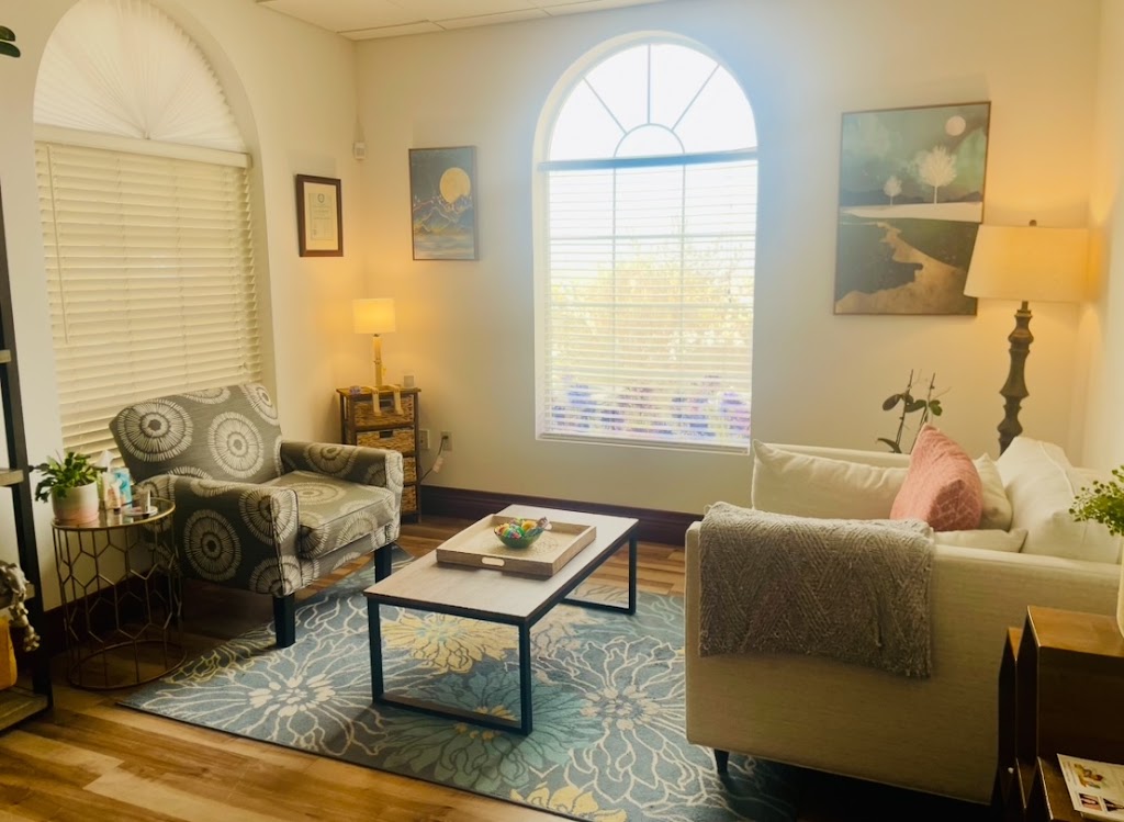 The Thought Loft