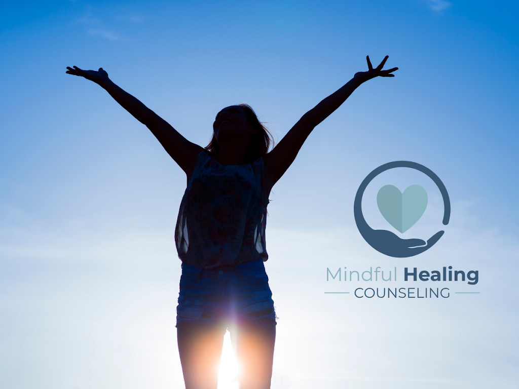  Mindful Healing Counseling