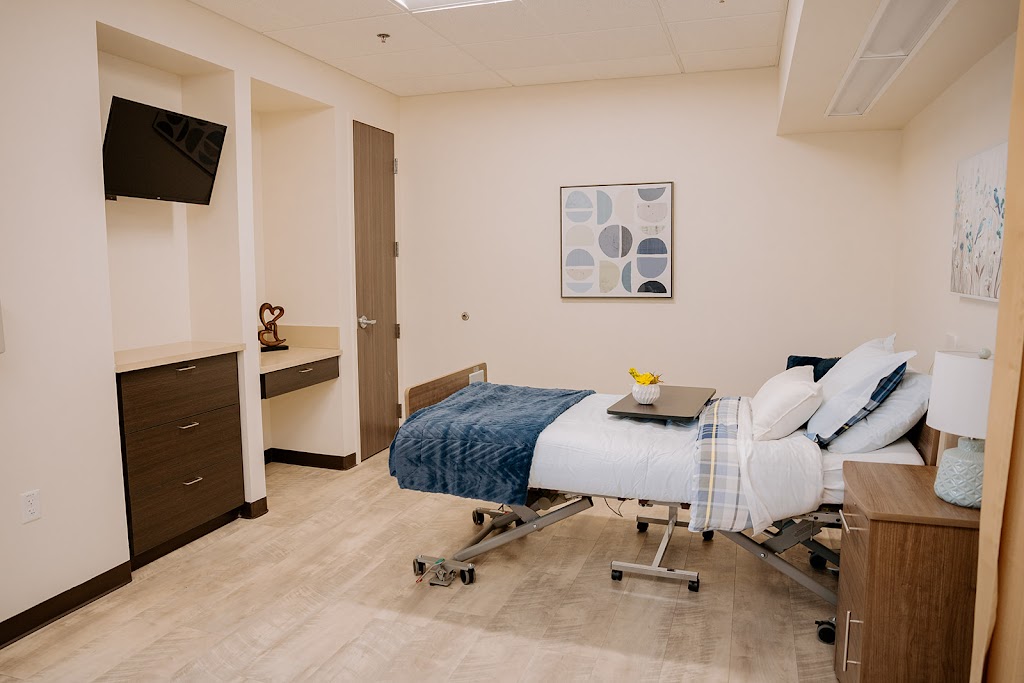 Green Valley Health & Wellness Suites