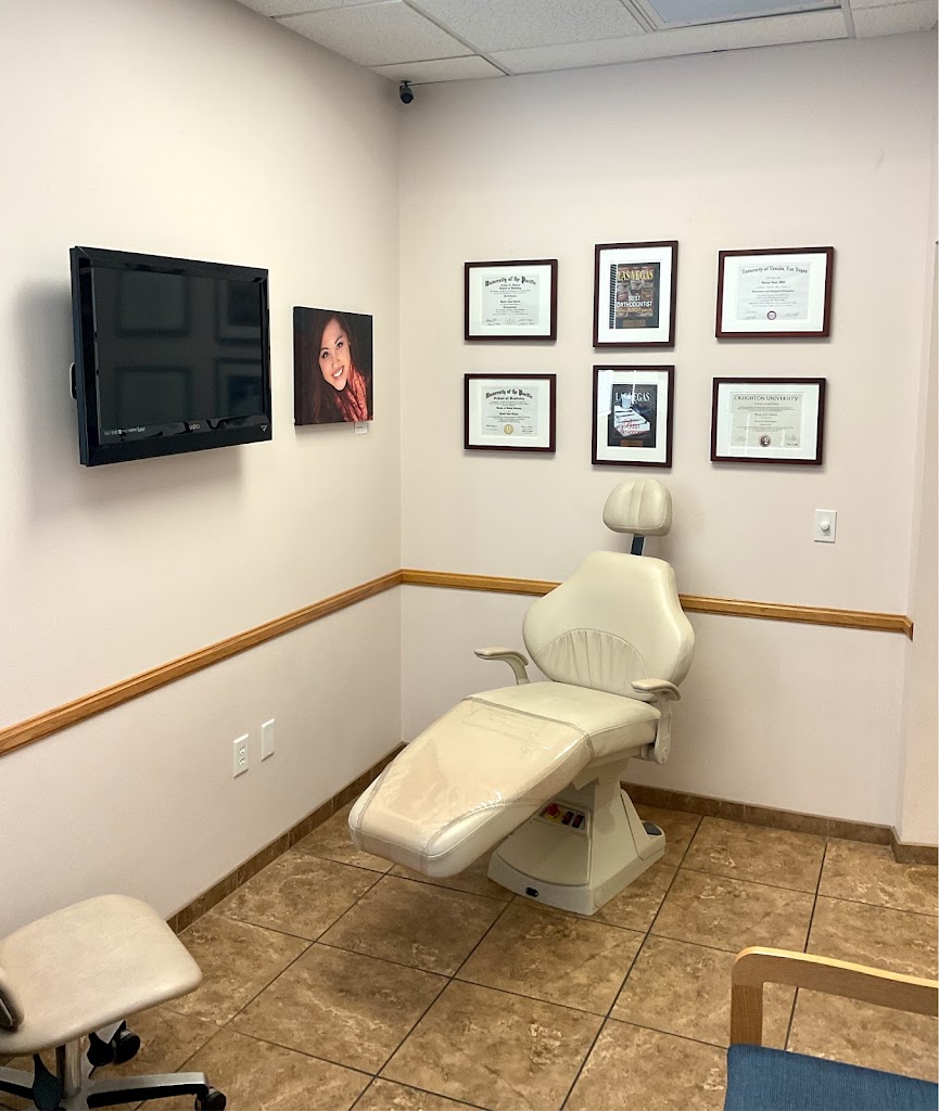  Las Vegas Orthodontics-Summerlin