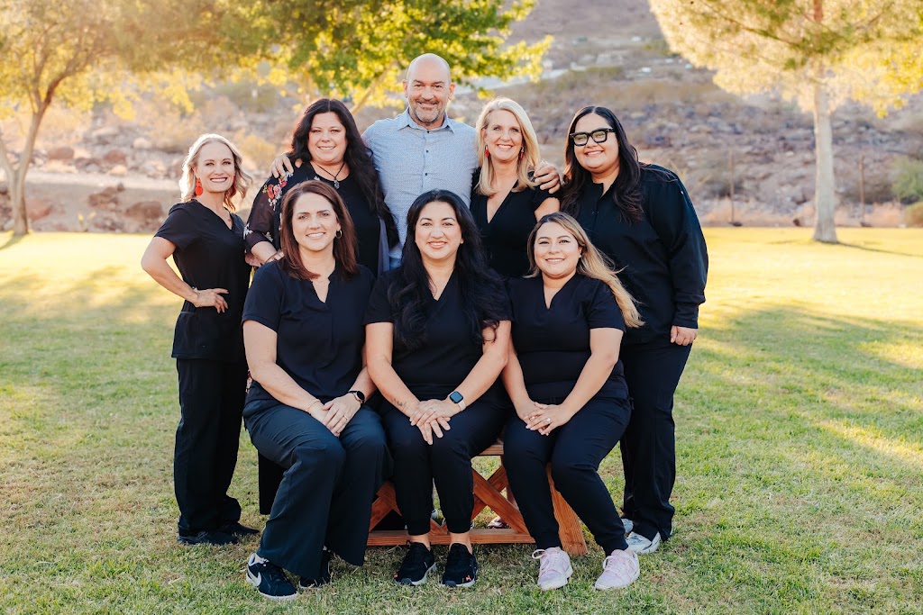 Gibson Orthodontics