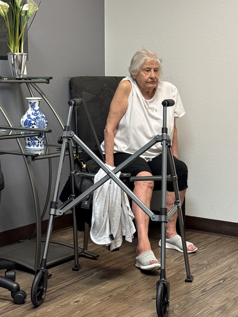 Orthopedic & Sports Medicine Institute of Las Vegas