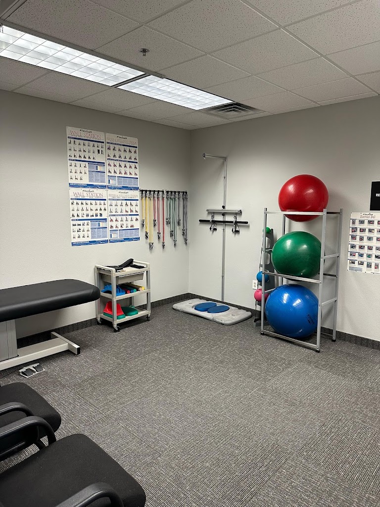  Chiropractic Physicians of Las Vegas