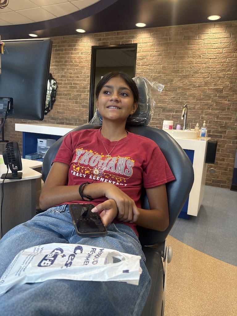  Wirig Shaw Orthodontics
