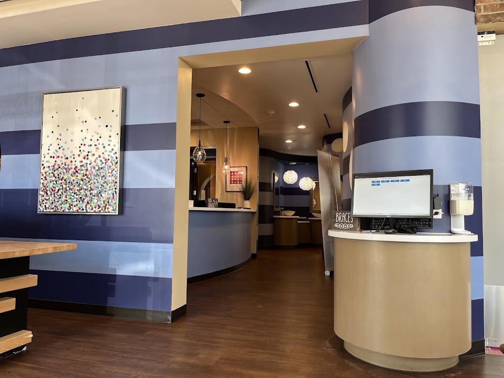 Kids Dentist Of Henderson