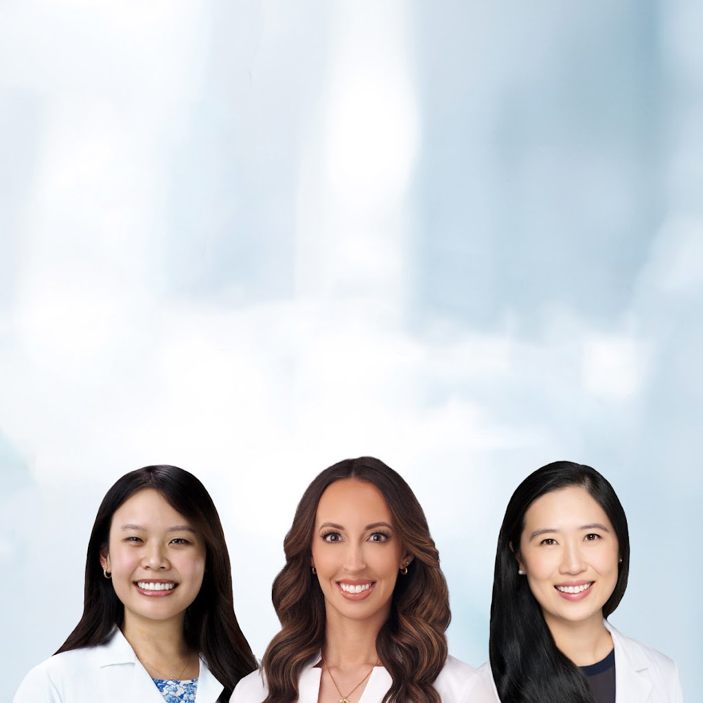 Epiphany Dermatology