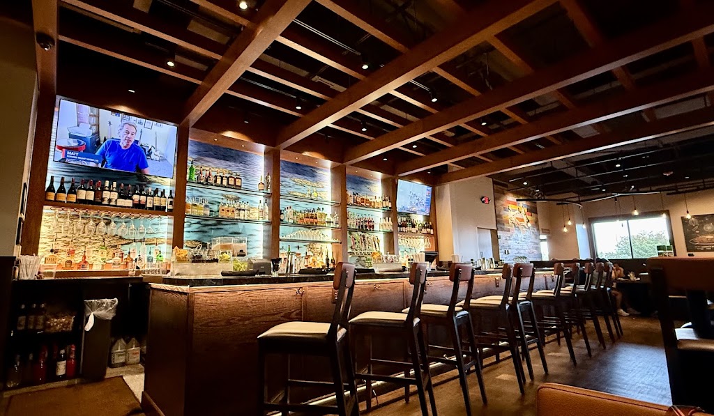  Outback Steakhouse