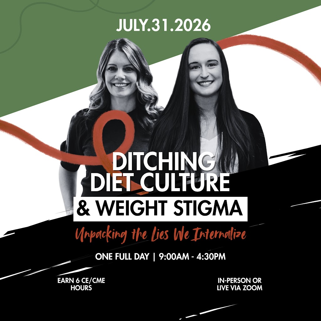  The Eating Disorder Institute of Las Vegas