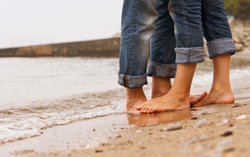  Henderson Foot and Ankle | Kenneth E Fatkin, DPM