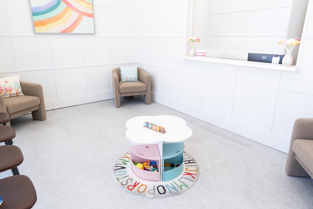  Cadence Kids Dental & Orthodontics