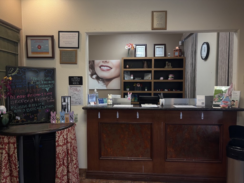  A1 Dental Care