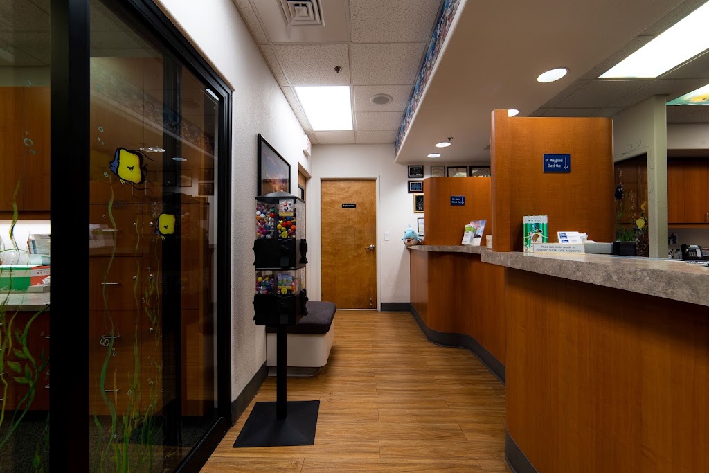  Jon P. Galea, DDS
