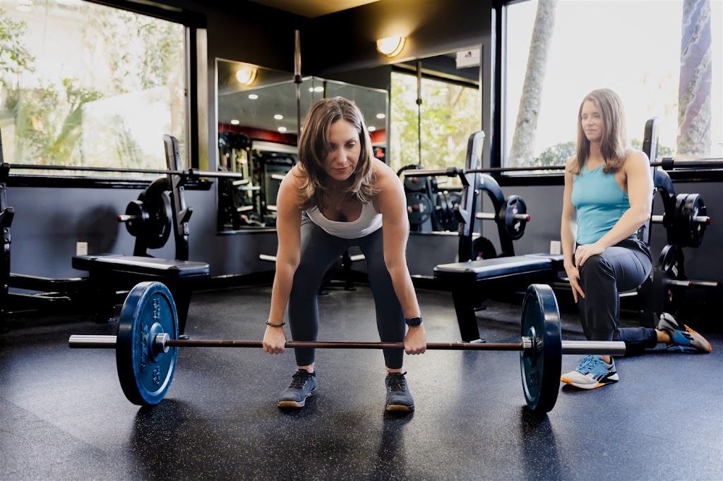 Exodus Physical Therapy