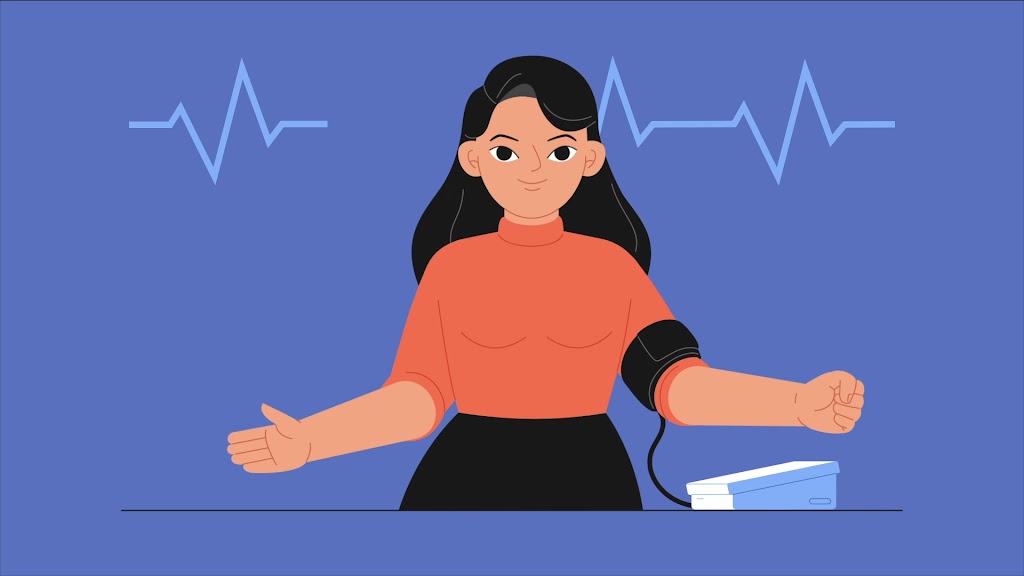 Health & Care Professional Network - Homehealthnv
