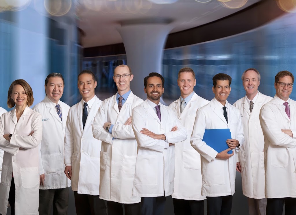  Dr. Surjeet Singh, MD @ Nevada Eye Physicians
