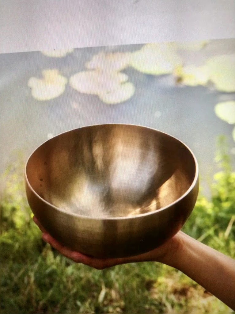  A Hong SPA