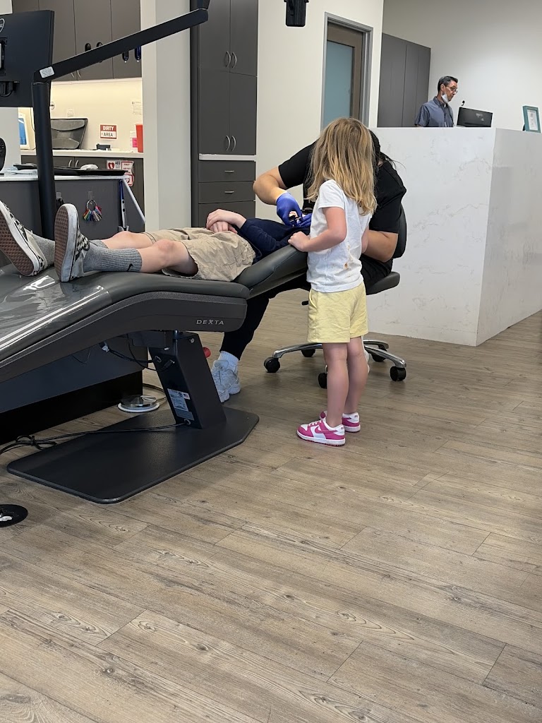  Truman Orthodontics Henderson & Las Vegas