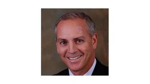 Troy S. Watson MD