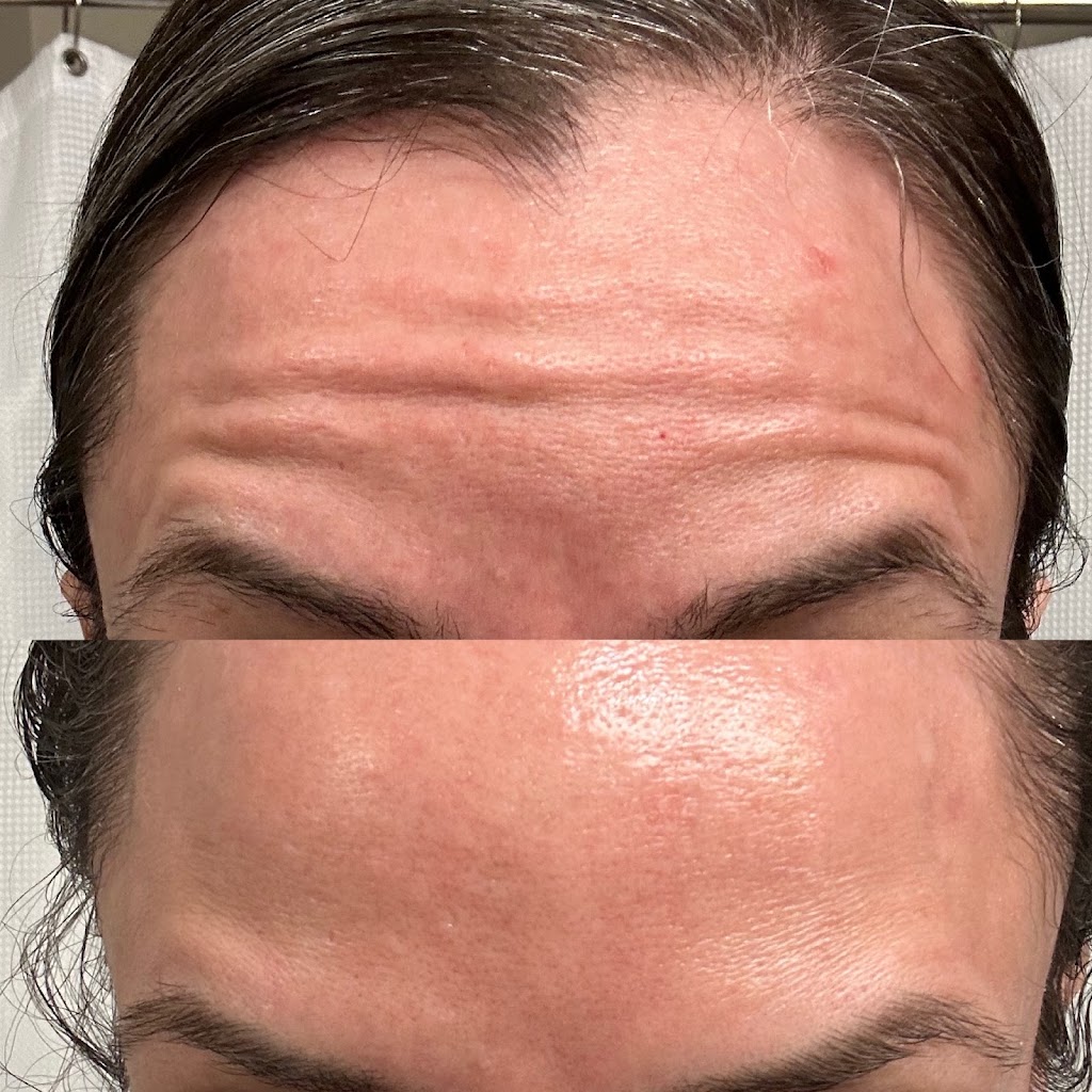  Richards Cosmetic Surgery