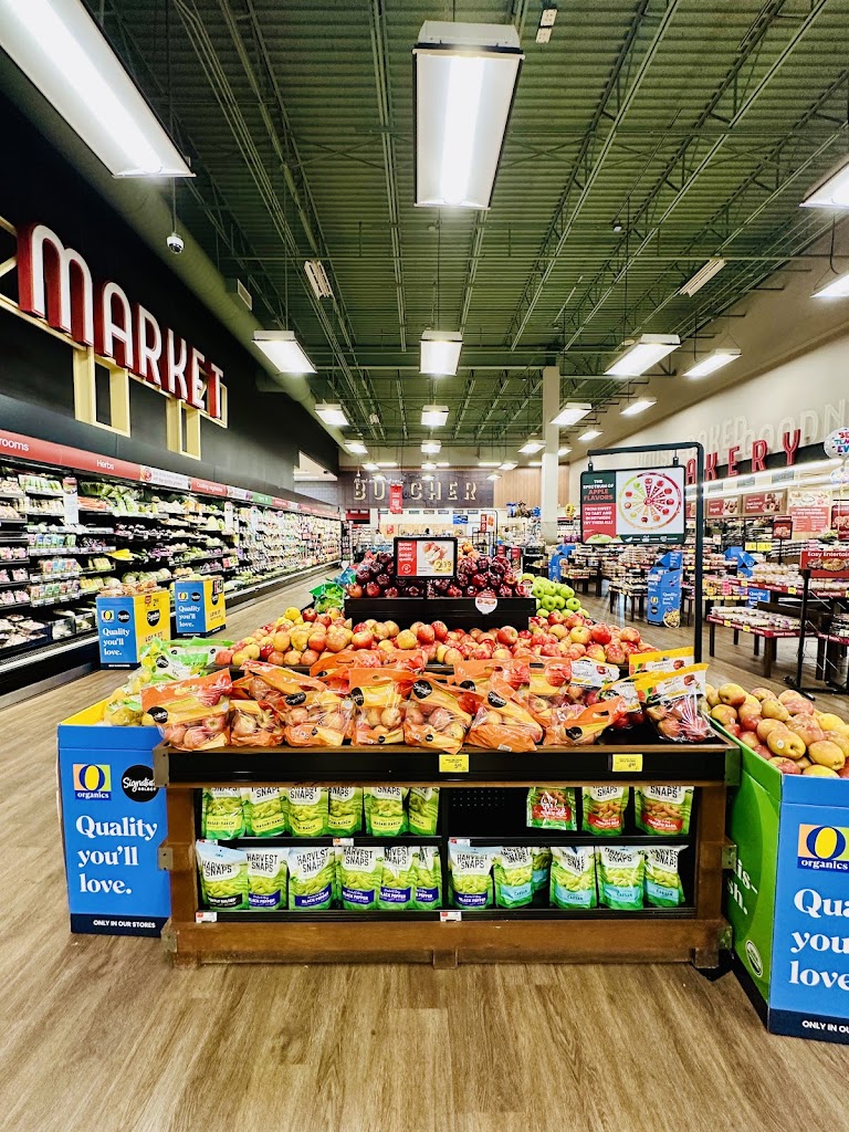  ACME Markets