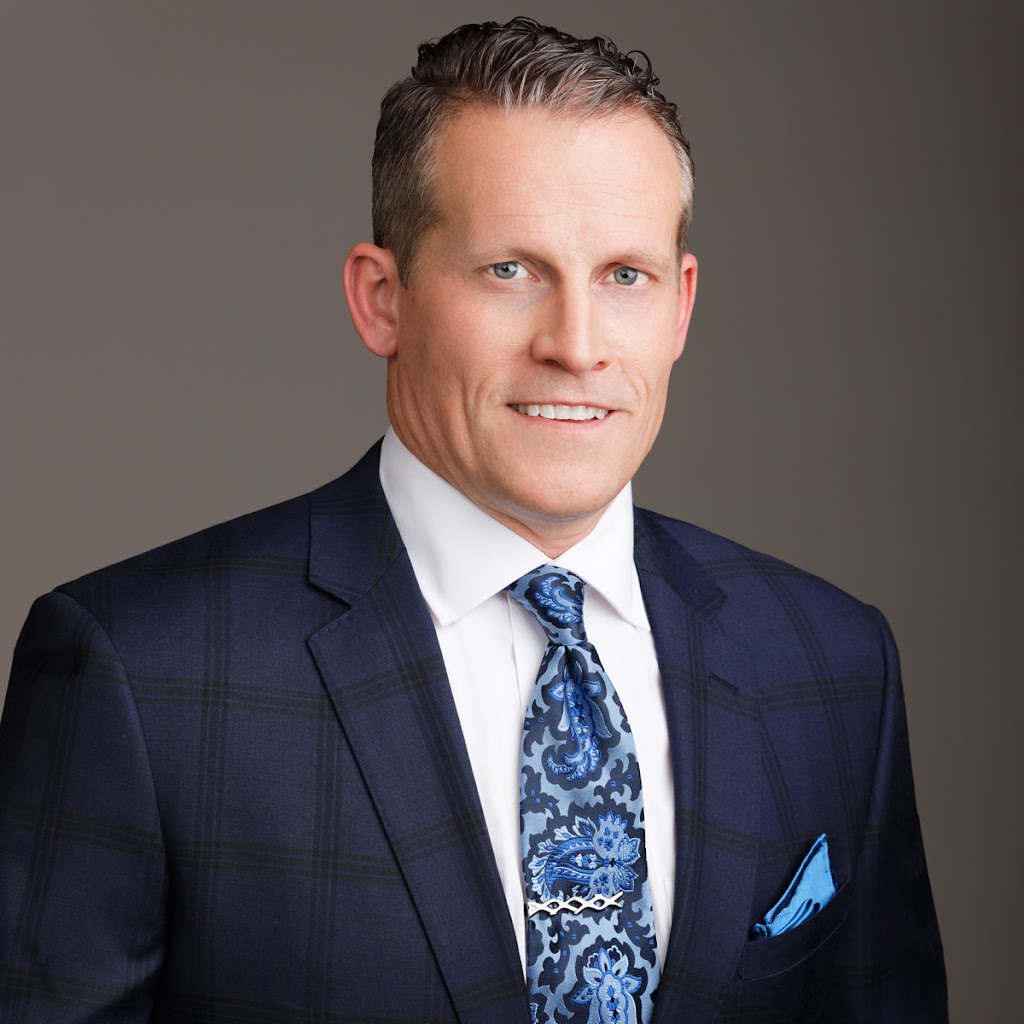 Michael A. Trainor, DO