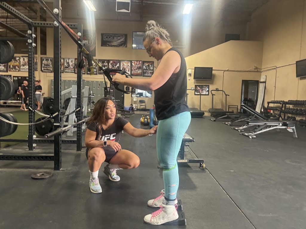 Ikaika Physical Therapy