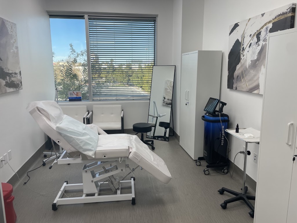  Skin and Cancer Institute - Las Vegas (Centennial)