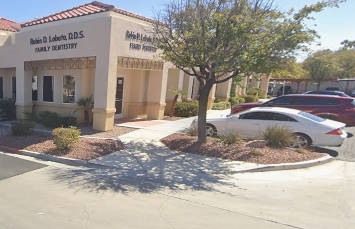 Prism Dental Studio