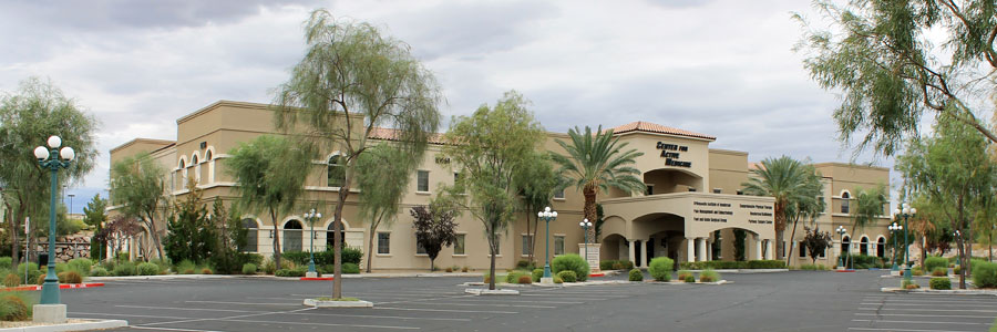  Sports Medicine Center At OIH