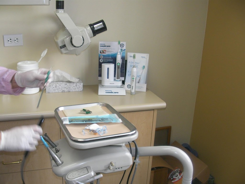 Vegas Choice Dental