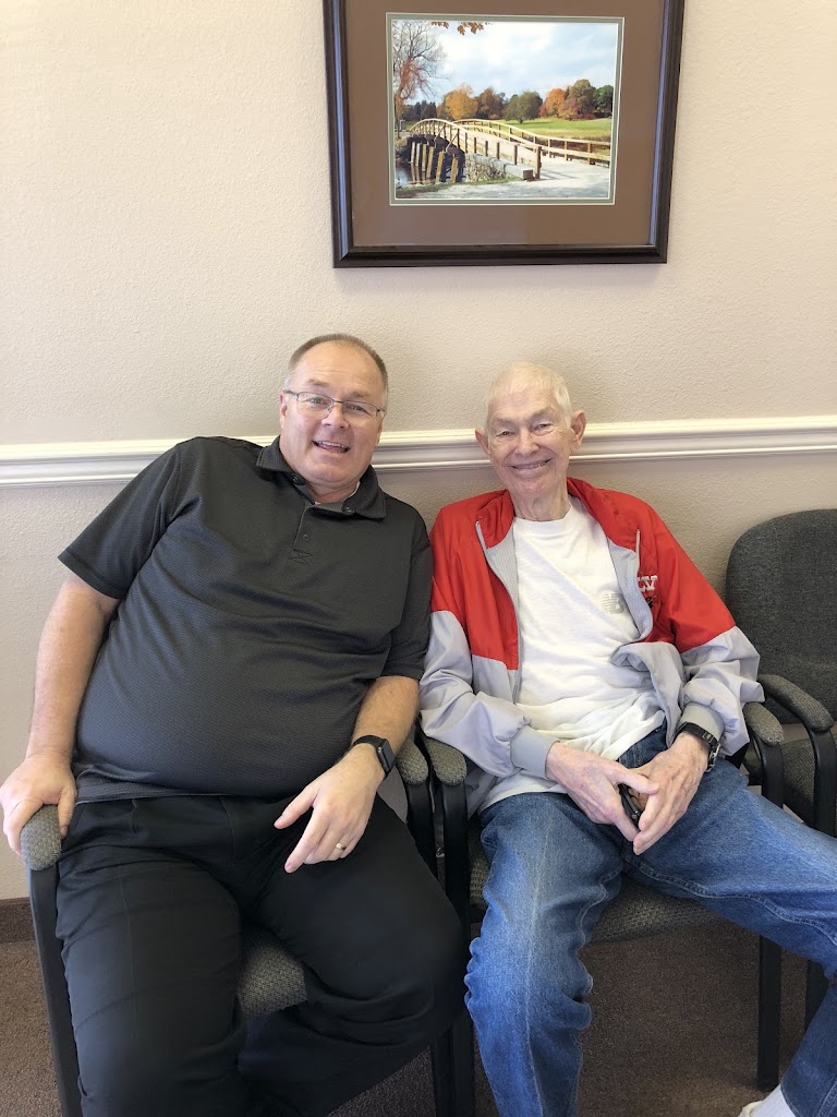  MacKay Chiropractic