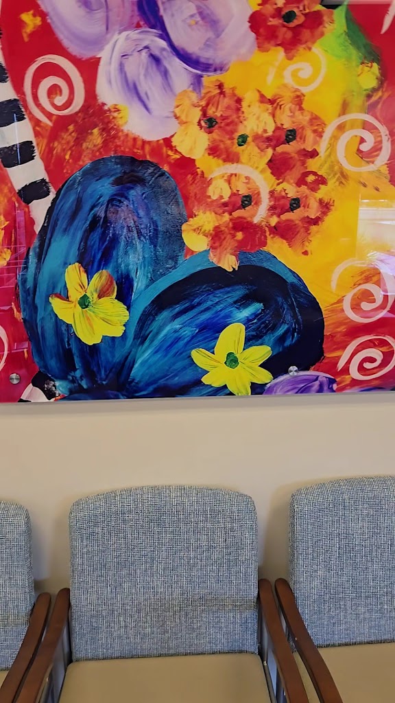  CenterWell Senior Primary Care