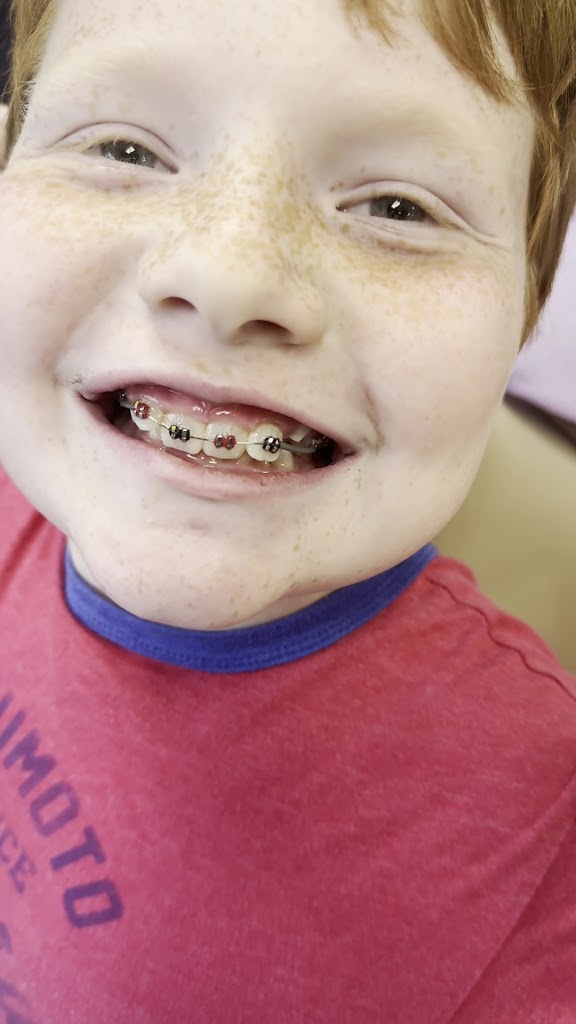  Chenin Orthodontic Group - Henderson