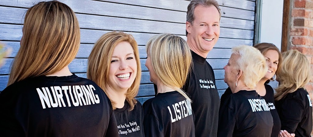 Hamilton & Manuele Orthodontics