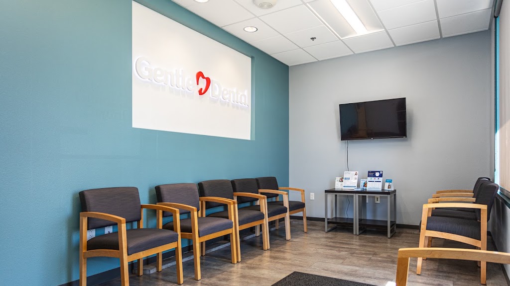  Gentle Dental Green Valley