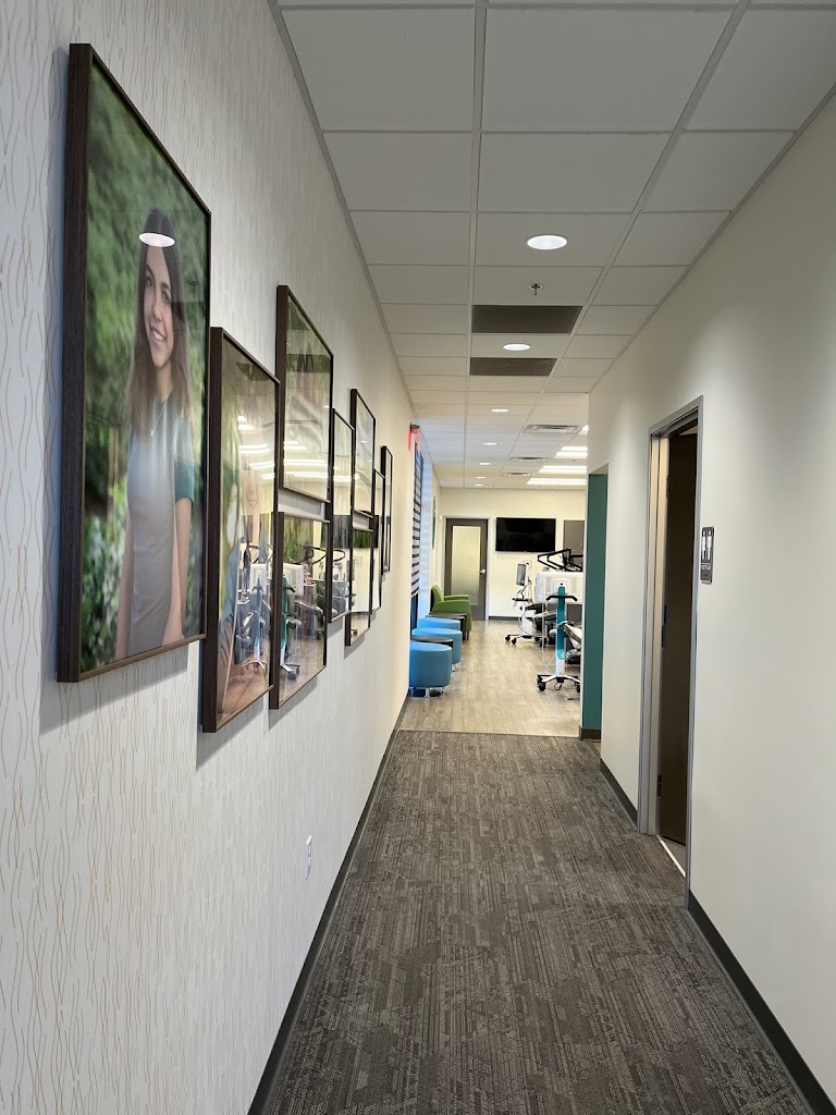 Truman Orthodontics Henderson & Las Vegas