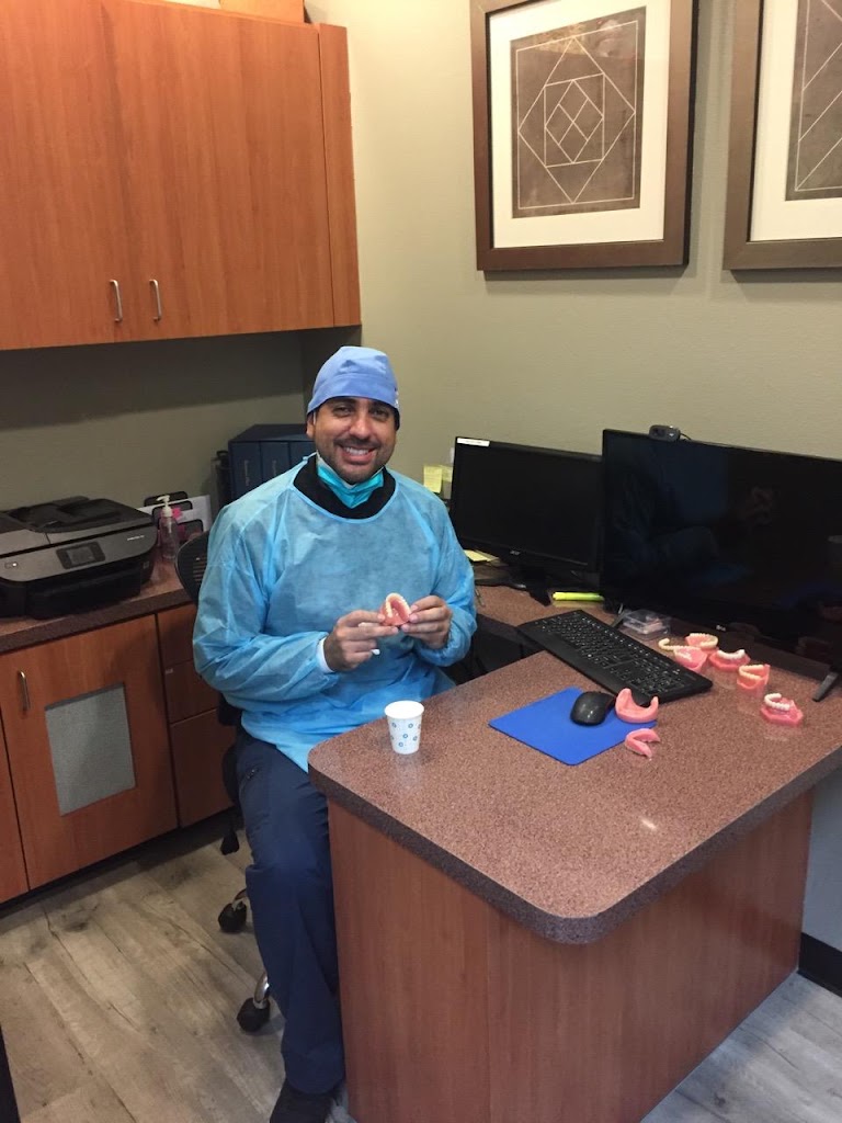 Vegas Dental Experts