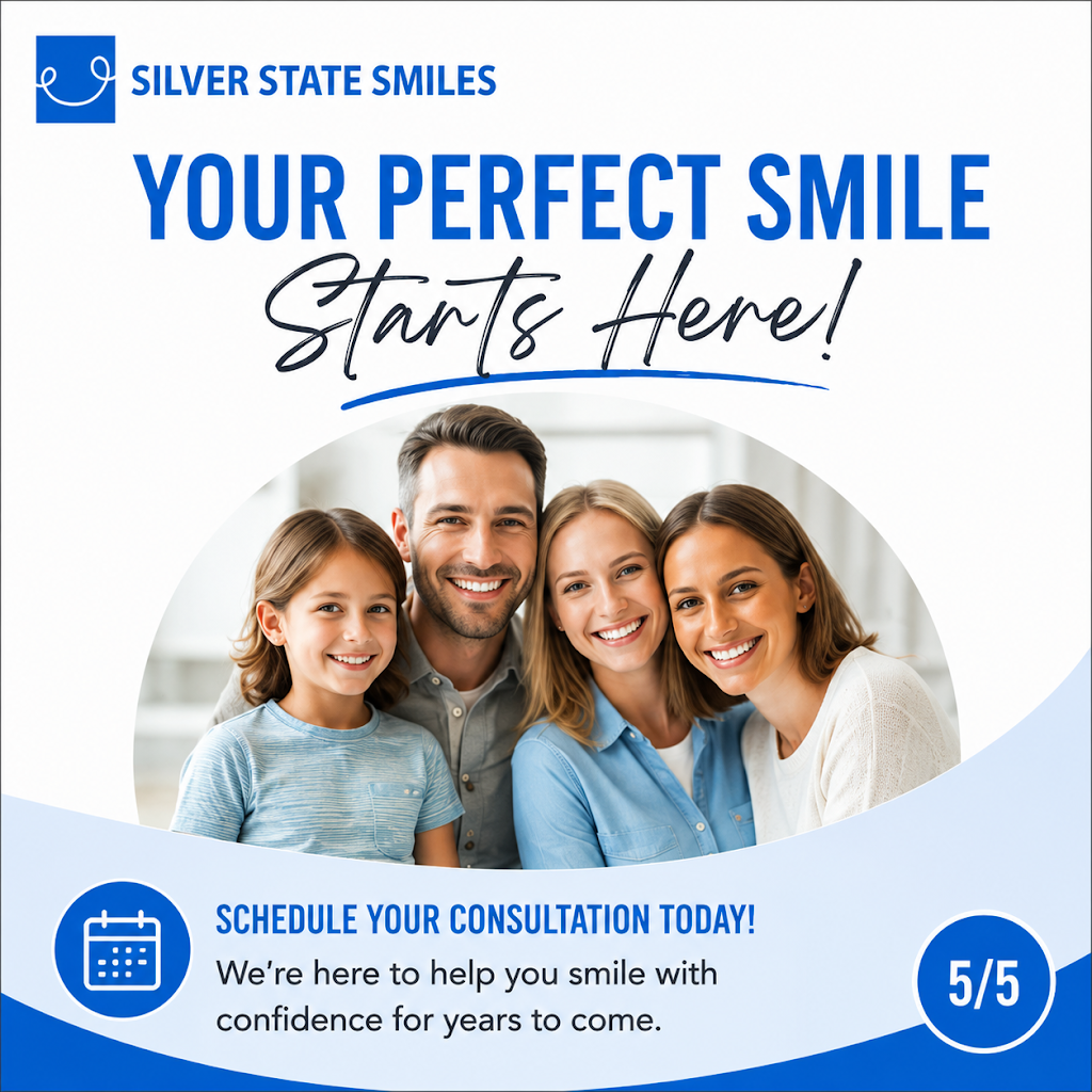  Mint Dental & Orthodontics