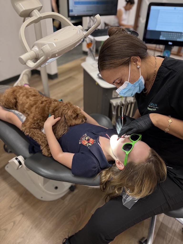  Truman Orthodontics Las Vegas