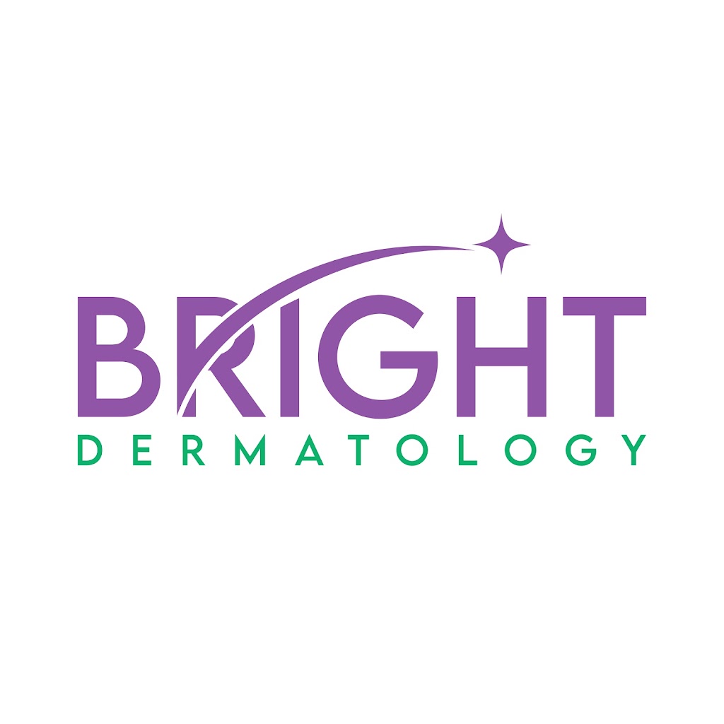  Bright Dermatology