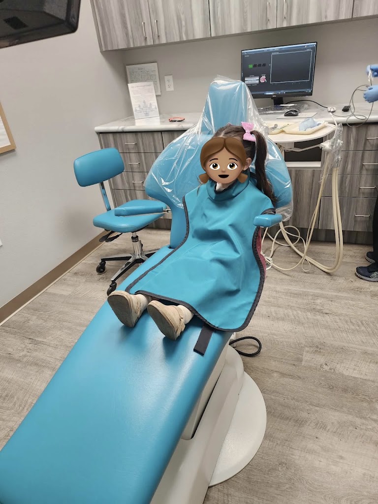  Desert Kids Dental