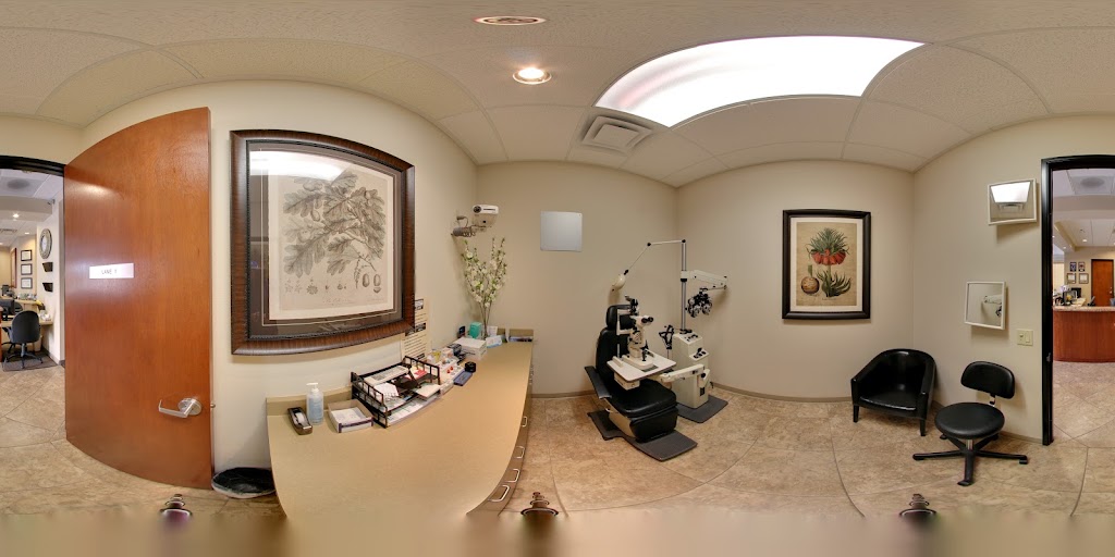  LASIK of Nevada - Las Vegas South