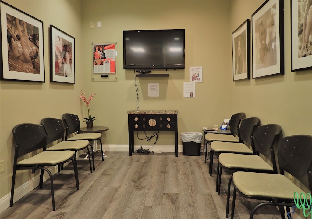  Significance Orthodontics - North Las Vegas