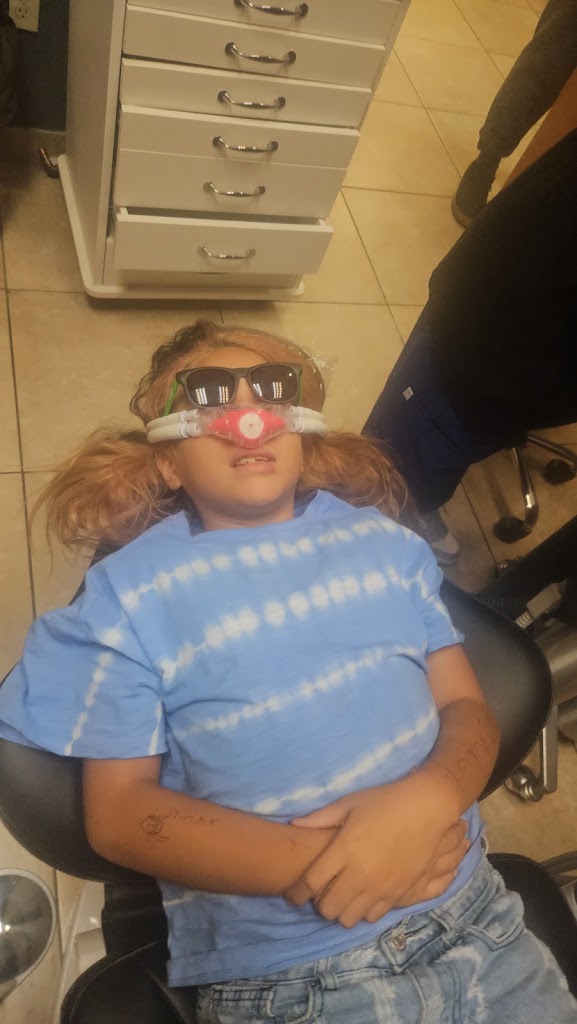  Affordable Dental for Kids