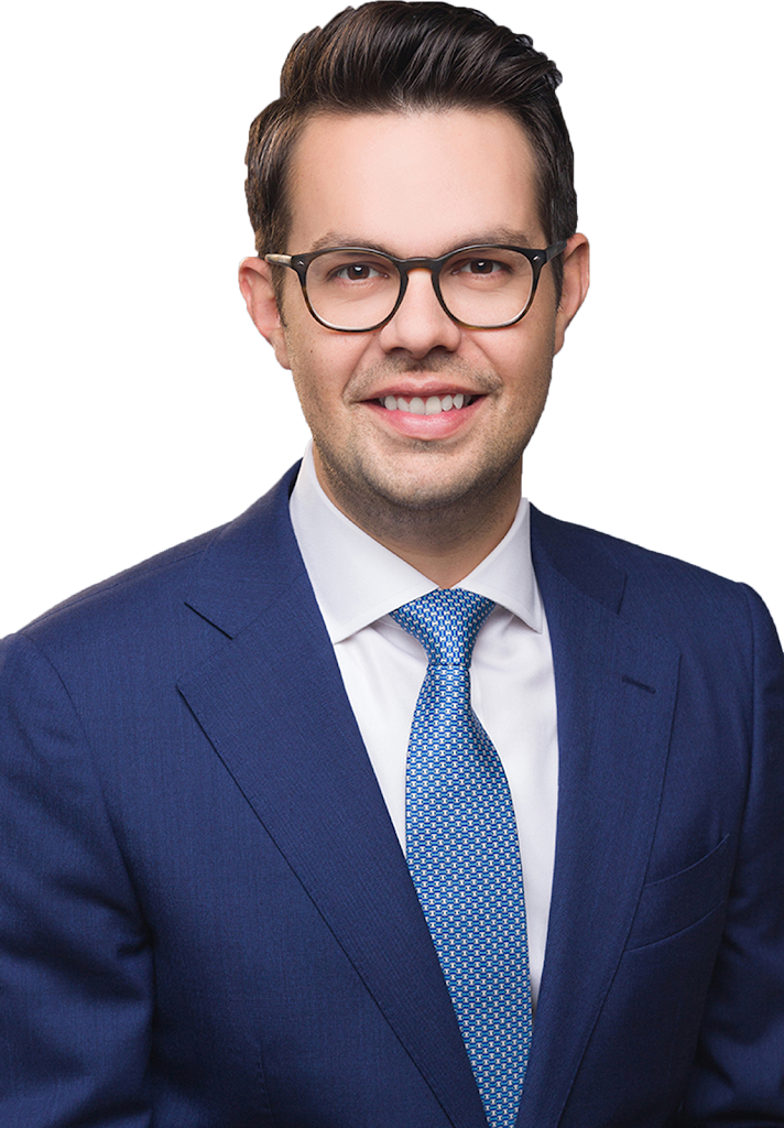 Mazeyar Saboori, MD